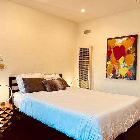 Centrally Located 2 Bed Ucla Apartment Los Angeles Exteriér fotografie